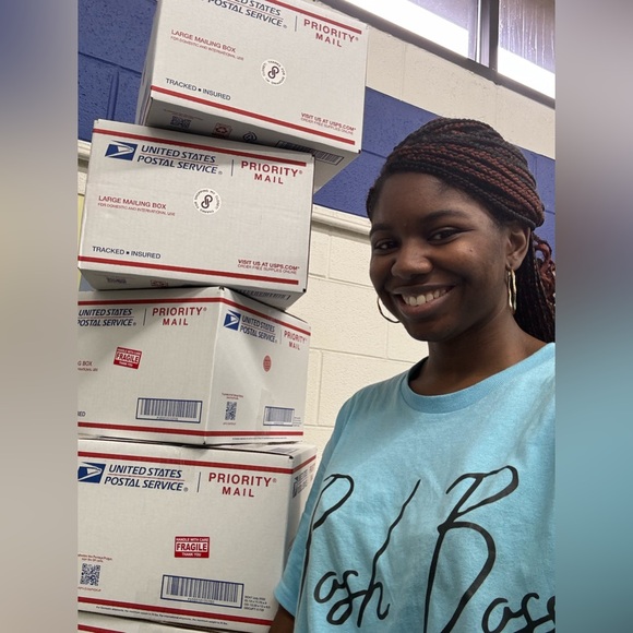 ⭕️⭕️⭕️Daily Love♥️ is Live! - Picture 13 of 17